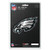 FANMATS NFL - Philadelphia Eagles 3D Team Logo Decal