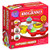 AMAV Cupcake Maker Kit - DIY Toy Make & Decorate Your Own Cupcakes - Easy & Safe to Use-No Oven Required - Perfect Group Activity & Best for Young Chefs & Cupcake Lovers (Renewed)