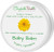 Organic Calendula Baby Healing Balm - Relief Cream with Manuka Honey, Lavender and Coconut Oil - Diaper Rash, Cradle Cap, Eczema and Itchy Dry Skin Care Ointment - Natural Baby Moisturizer (2oz)