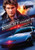 Knight Rider - Season 1