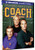 Coach - Seasons 1 & 2 Combo