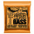 Ernie Ball Hybrid Slinky Nickel Wound Bass Set, .045 - .105