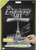 ROYAL BRUSH Silver Foil Engraving Art Kit, 8-Inch by 10-Inch, Eiffel Tower