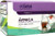 Arnica Tea by Betel Natural - Inflammation and Pain Support - 30 Tea Bags