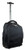 Expedition Wheeled Backpack, 19-inches, Black