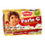 Parle-G Original Biscuits - 1.99 oz (6 Pack), Light Brown