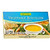 Rapunzel - Vegetable Bouillon Cubes - No Salt Added, 2.5 oz ( 3 Pack )