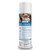Vet-Kem Carpet Premise Spray - 16 oz