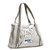 NFL Seattle Seahawks Hoodie Purse