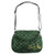 NCAA North Dakota State Bison Quilted Saddlebag