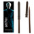 Harry Potter Draco Wand Pen and Bookmark