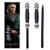 Harry Potter Narcissa Wand Pen and Bookmark.