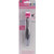 Wypo 71053-0 Soapstones, Pink