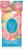 Pacifica Beauty Pineapple Wipe Out Oil Cleansing Wipes, 30 Count