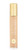 PACIFICA Alight Warm Light Foundation 32WL, 0.9 FZ