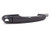 Otois Exterior Door Handle Front Left 826502E000 for Hyundai Tucson 2005 2009