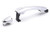 Otois Exterior Front Right Chrome Door Handle 826512S020 826622S020 for Hyundai Tucson 2010 2015