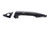 Otois Front Driver Side Left Exterior Door Handle Primed Black for Hyundai Elantra 2011 2015