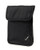 Pacsafe Coversafe X75 Anti-Theft RFID Blocking Neck Pouch, Black