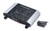 DTI CAR AUDIO DTICR38535 Power Amplifier