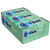 ORBIT Sweet Mint Sugar Free Chewing Gum, 14 pieces, (12 Pack)
