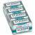 ALTOIDS Artic Mints, Wintergreen Singles Size 1.2 Ounce 8-Count Box