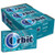 Orbit Wintermint Sugarfree Gum, 12 Pack