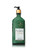 Bath and Body Works Eucalyptus Essential Oil Body Lotion 6.5 oz.
