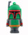 Boba Fett Star Wars 32GB USB Flash Thumb Drive Storage Device