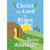 Christ The Lord Is Risen Sunshine Florals 13 x 18 Rectangular Small Garden Flag