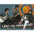 Jonas Brothers Invitations 8ct