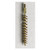 5ive Star Gear .30 Bore Brush