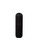 Tru-Spec 5ive Star Gear Expandable Lined Baton Case, 26", Black (9050000), One Size