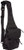 5ive Star Gear JSP-5S Jackal Sling Pack, Black