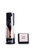 Kat Von D Lock-It Tattoo Foundation Light 42