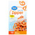 Great Value Zipper Square Snack 100 Bags
