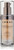 LORAC POREfection Foundation, PR5-Golden Light, 1.12 Fl Oz