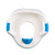 The First Years Soft Grip Trainer Seat, Blue