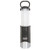 Coleman Micro Packer LED Lantern, 100 L