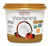 Nutiva Organic Shortening, Original, 15 oz