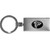 Siskiyou NFL Atlanta Falcons Multi-Tool Key Chain