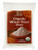 Jiva USDA Organic Wheat Flour (Atta / Chappati Flour) 10 Pound Bag