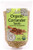 Jiva USDA Organic Coriander Seeds Whole 7 Ounce - New!