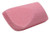 Mr. Pumice Contour Bar for Hands &', 1 Ea, 1count