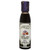 Giuseppe Giusti Italian Fig Balsamic Vinegar Reduction of Modena IGP 5.07 fl oz (150ml)