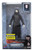 Penny Dreadful The Creature 6-Inch Figure - Convention Excl.