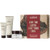 AHAVA Dead Sea Purifying Mud Mask Deep Hydration Daily and Night Cream Set