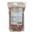 Carnival decorating Sprinkles Mix 1.5 lbs , by Medley Hills Farm