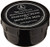 Taylor of Old Bond Street Jermyn Street Luxury Shaving Cream for Sensitive Skin, 5.3-Ounce