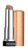 REVLON Colorburst Lip Butter, Creme Brulee, 0.09 Ounce